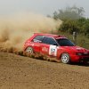 CW Fotos Rallysprint Bruck 2012 026